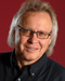 Portrait-Holscher_A