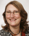 Portrait-Holscher_A