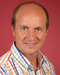 Portrait-Holscher_Th